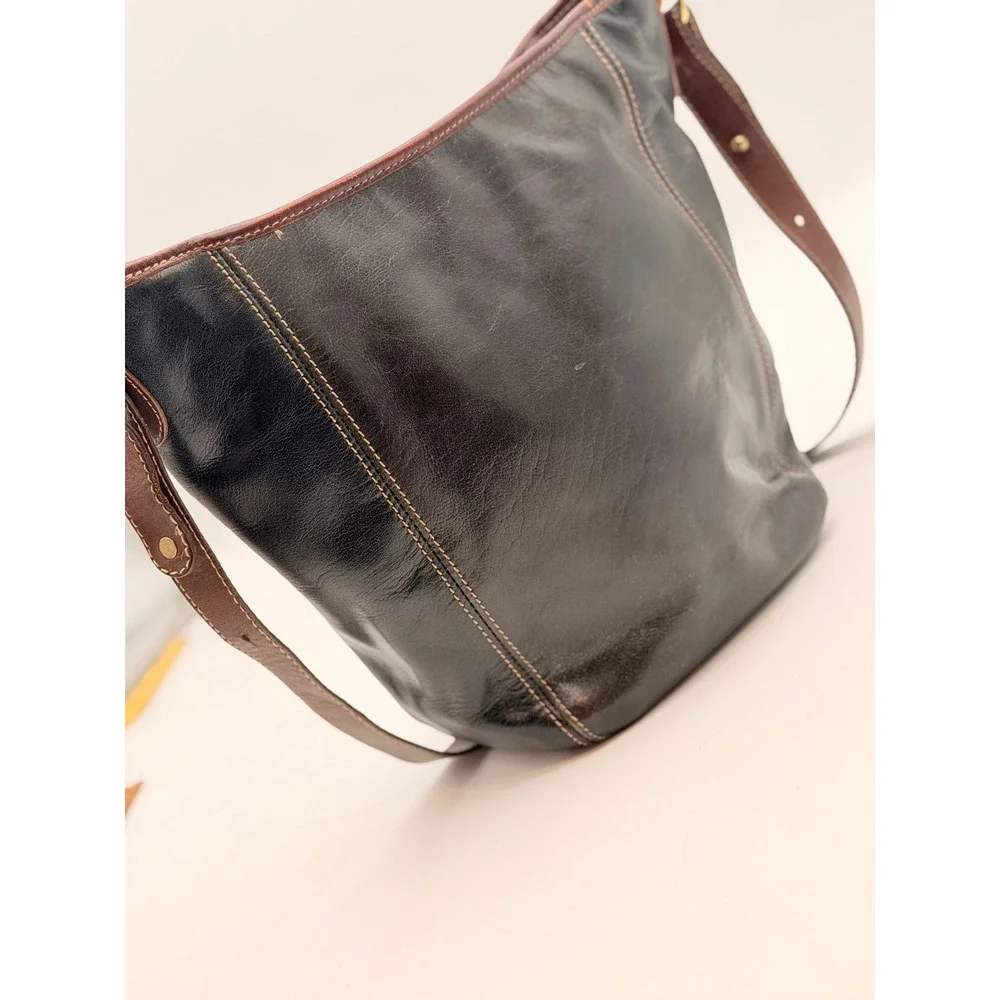 Brahmin brand material